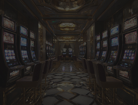 EgoGames